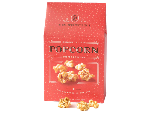 Original Toffee Corn