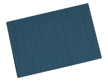 Handbound Guestbook, Lined Pages, 5 Colors