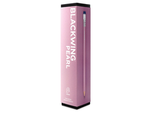 Peal Pink Pencils, Set of 12