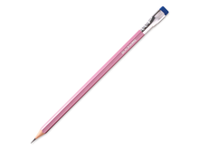 Peal Pink Pencils, Set of 12