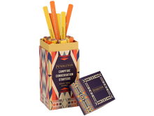 Pendleton Campfire Conversation Starters