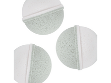 Natural Bath Bomb Sets, Set of 3