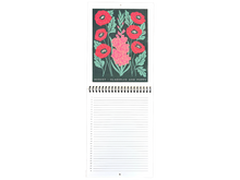 Perpetual Birth Month Calendar