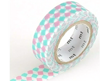 Japanese Washi Tape, Various Colors