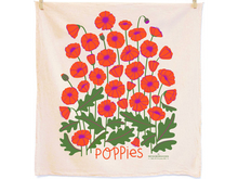 Field Day Tea Towel, Set of 2