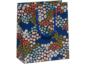 Field of Flowers Gift Bag