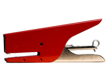 Klizia 97 Stapler, Various Colors
