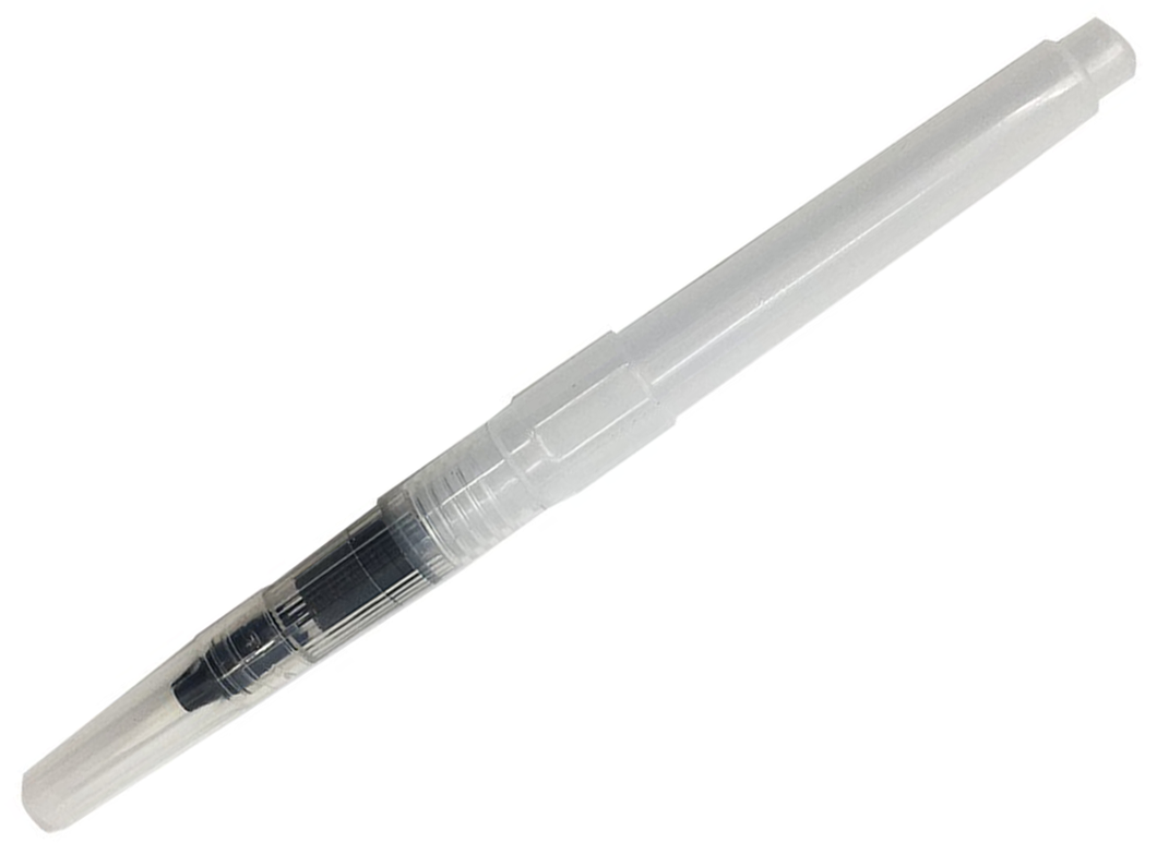 Reservoir Brush