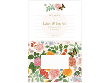 Reverie Letter Writing Set