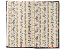 2026 Gracie 12-Month Hardcover Pocket Planner