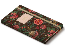 2026 Gracie 12-Month Hardcover Pocket Planner