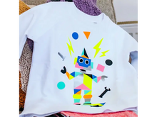 POPKIT, Fashion Print Kit