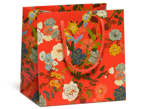 Rose Garden Gift Bags