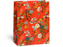 Rose Garden Gift Bags