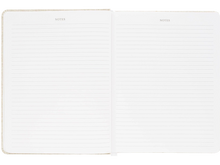 Sage Undated Weekly Planner
