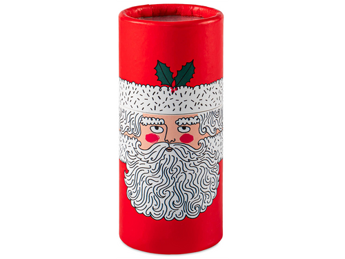 Santa Safety Matches