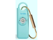 Personal Safety Alarm