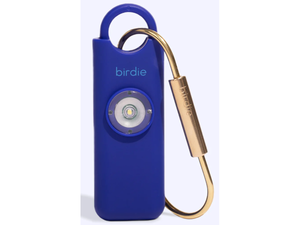 Personal Safety Alarm