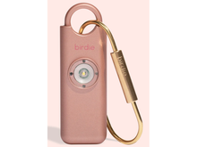 Personal Safety Alarm