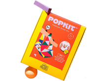 POPKIT, Fashion Print Kit