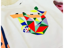 POPKIT, Fashion Print Kit