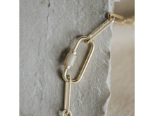 Solo Necklace