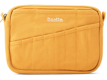 Studio Pouch, Sedona