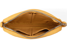 Studio Pouch, Sedona
