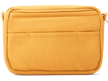 Studio Pouch, Sedona
