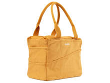 Soolla Studio Artist Bag, Sedona