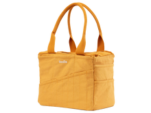 Soolla Studio Artist Bag, Sedona