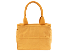 Soolla Studio Artist Bag, Sedona