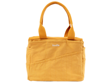 Soolla Studio Artist Bag, Sedona