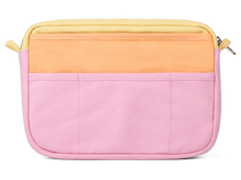 Soolla Studio Pouch, Becca Sands Edition