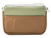 Soolla Studio Pouch, Good Earth