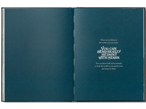 The Storyteller's Handbook