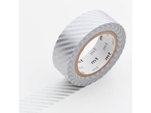 Japanese Washi Tape, Various Colors