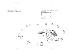 Sun and Her Flowers by Rupi  Kaur