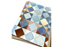 Thanks Quilt, Single Card
