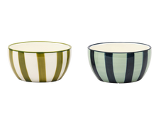 The Bella Dipping Bowls, Set of 2