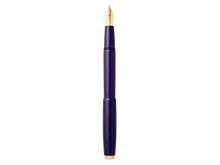 The Studio Fountain Pen