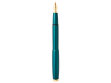 The Studio Fountain Pen