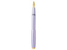 The Studio Fountain Pen