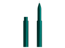 The Wren Refillable Writing Pen