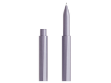 The Wren Refillable Writing Pen