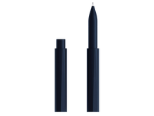 The Wren Refillable Writing Pen