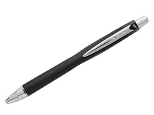 Uni-ball Jetstream Rollerball Pen