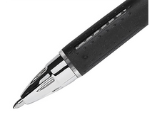 Uni-ball Jetstream Rollerball Pen