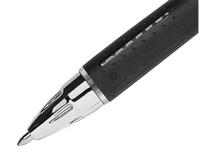 Uni-ball Jetstream Rollerball Pen