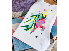 POPKIT, Fashion Print Kit